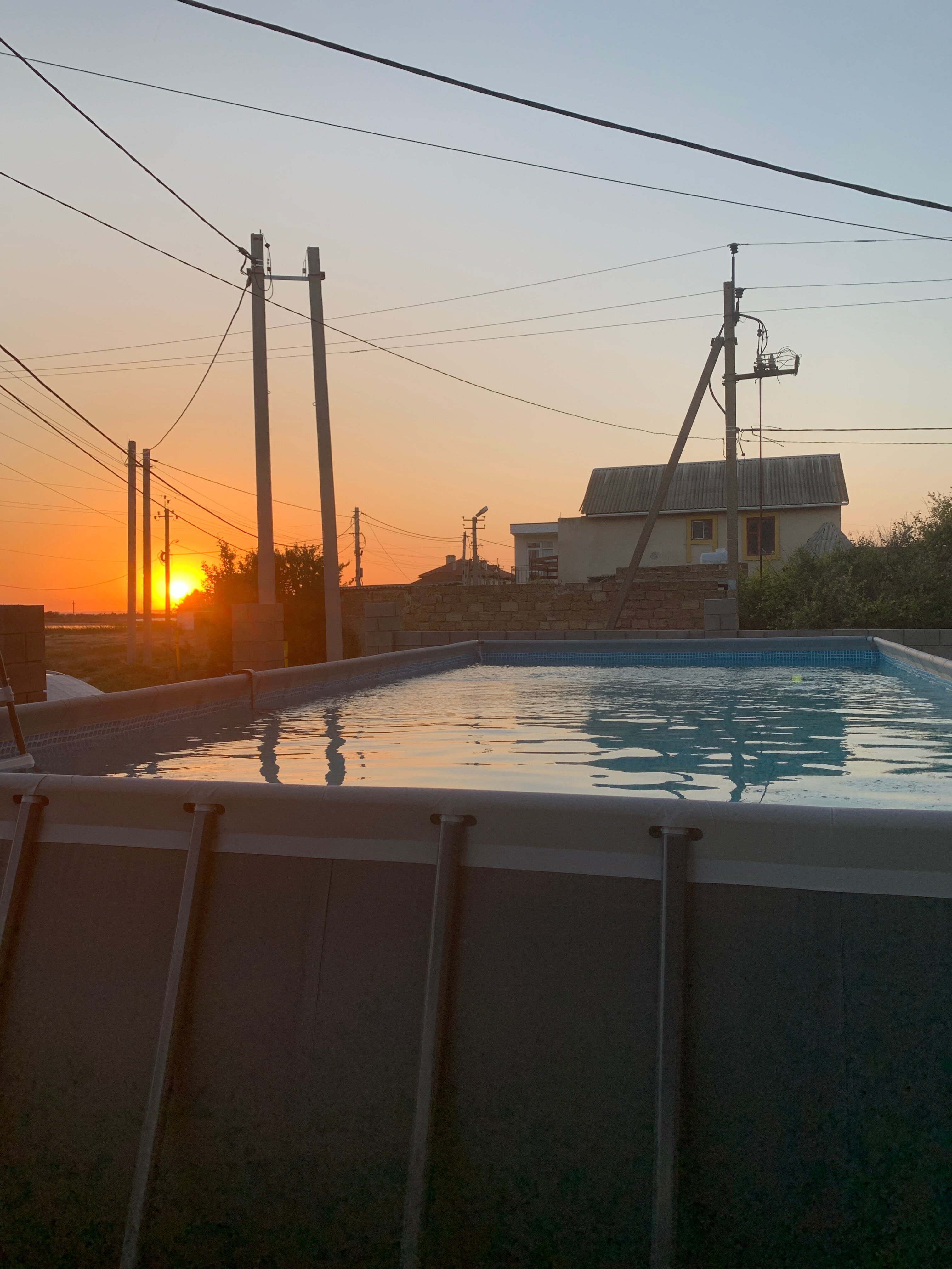 Фото ДиоМил