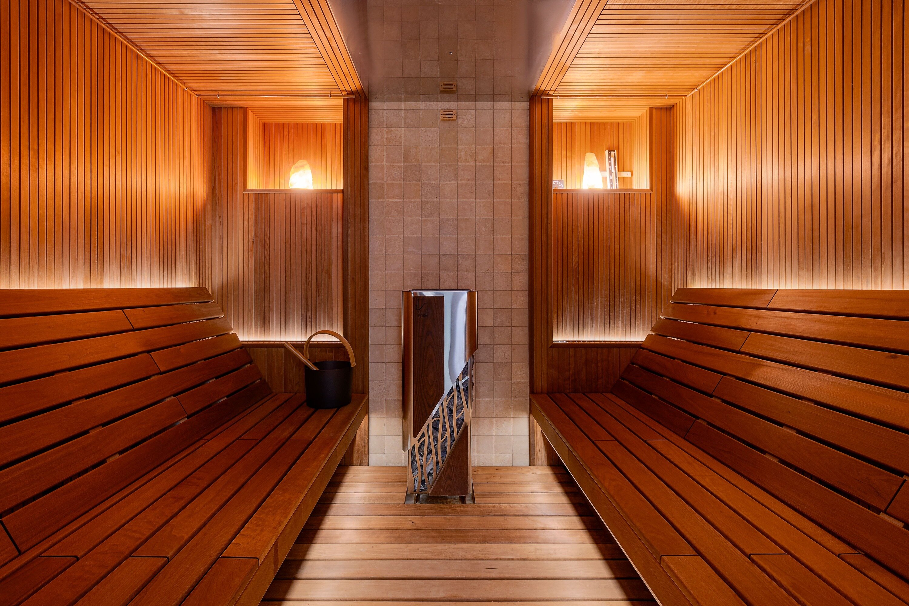 Фото Вилла Малепартус