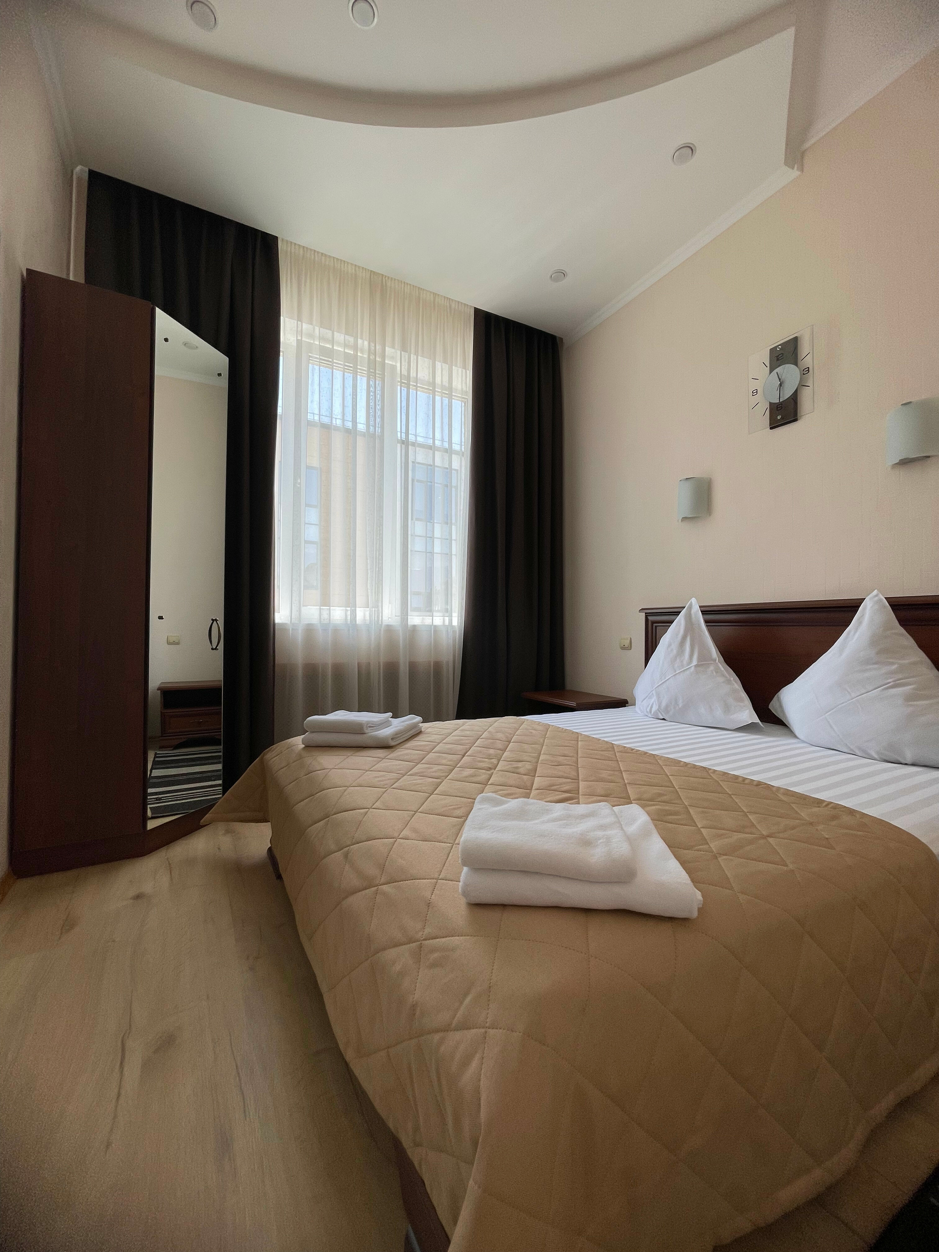 Фото Хуторок