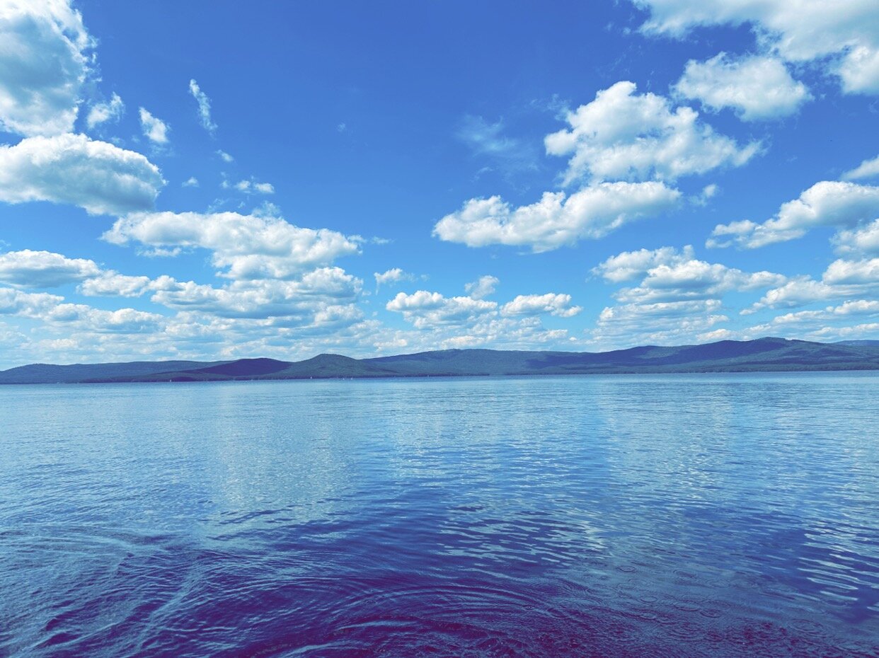 Фото ЭТНО-комплекс Тургояк