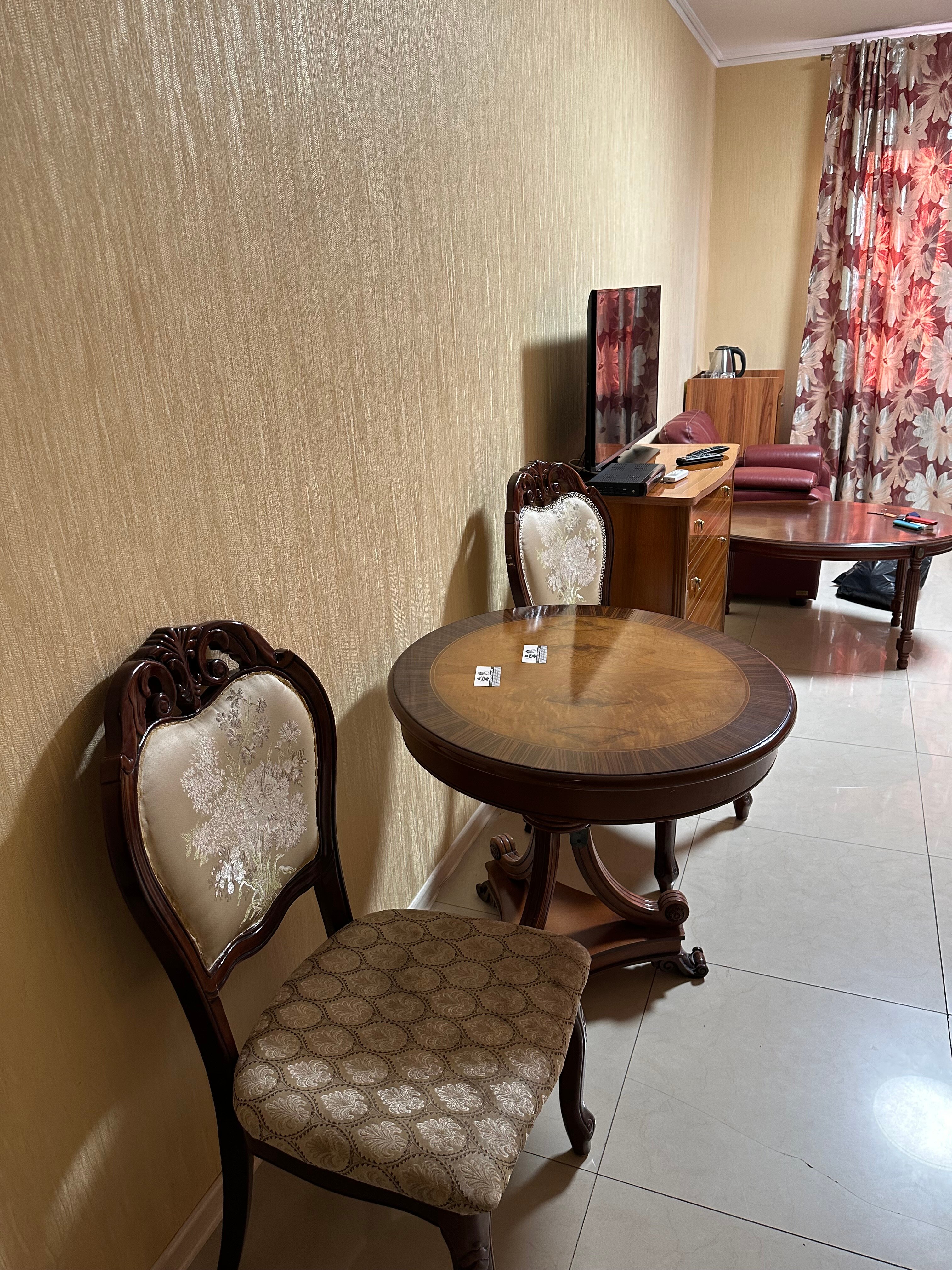 Фото Стрекоза