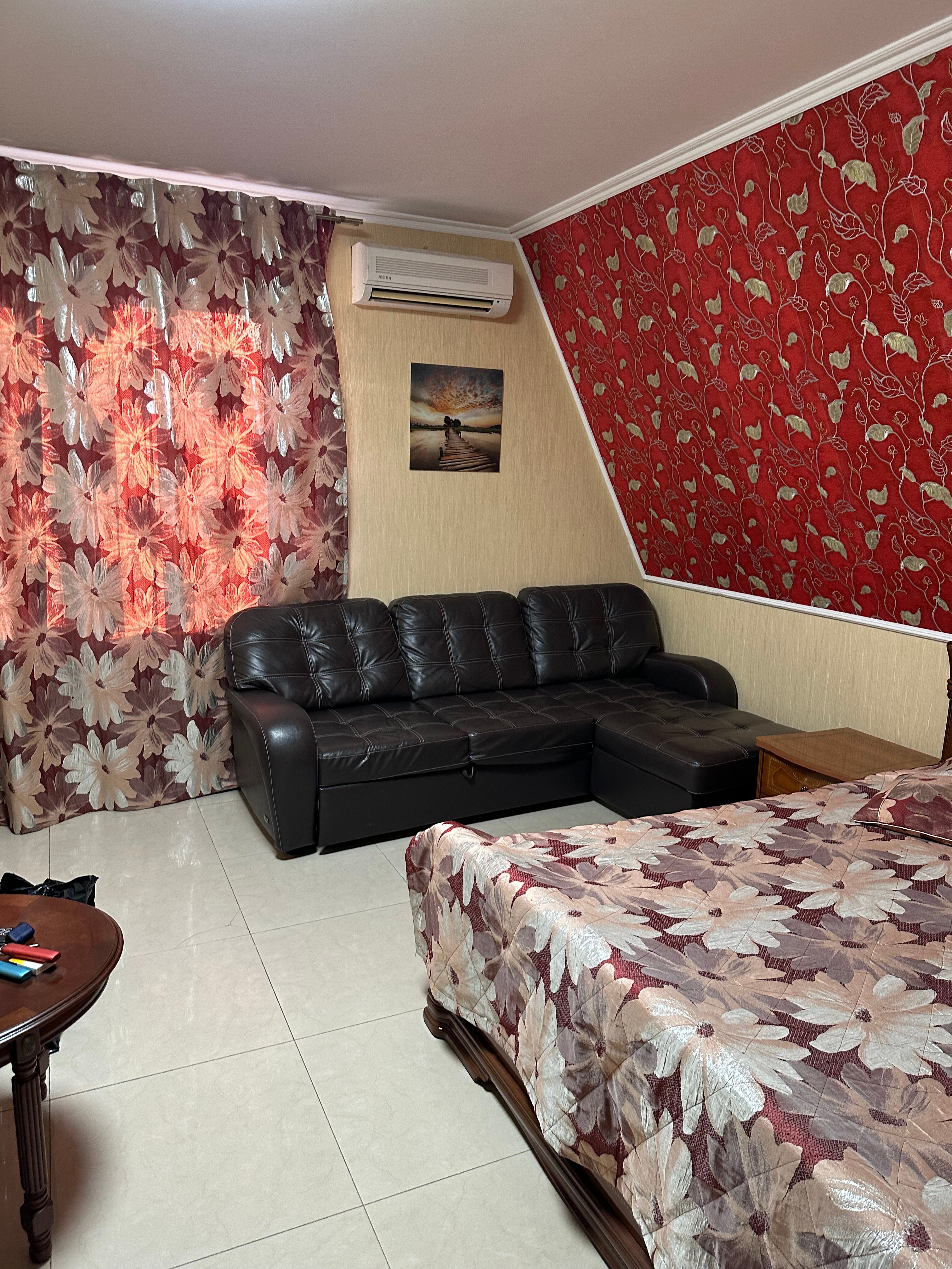 Фото Стрекоза