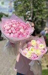 4 Seasons (selo Usady, Dorozhnaya ulitsa, 17), flower shop