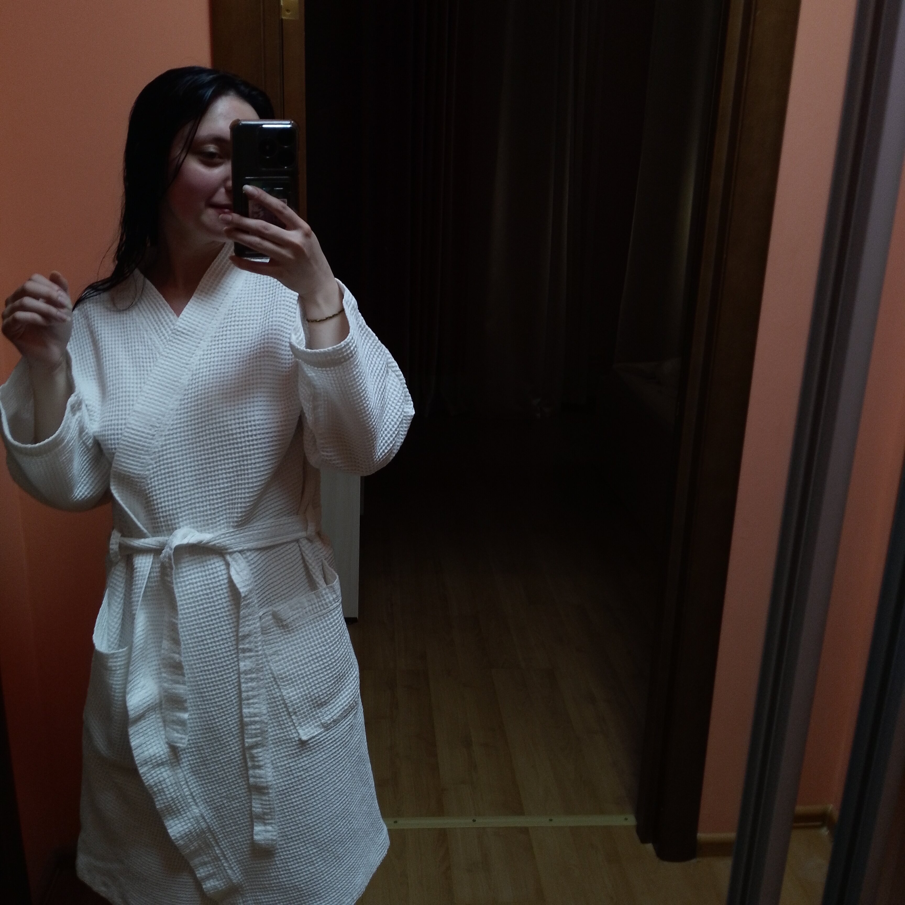 Фото Бушуевъ