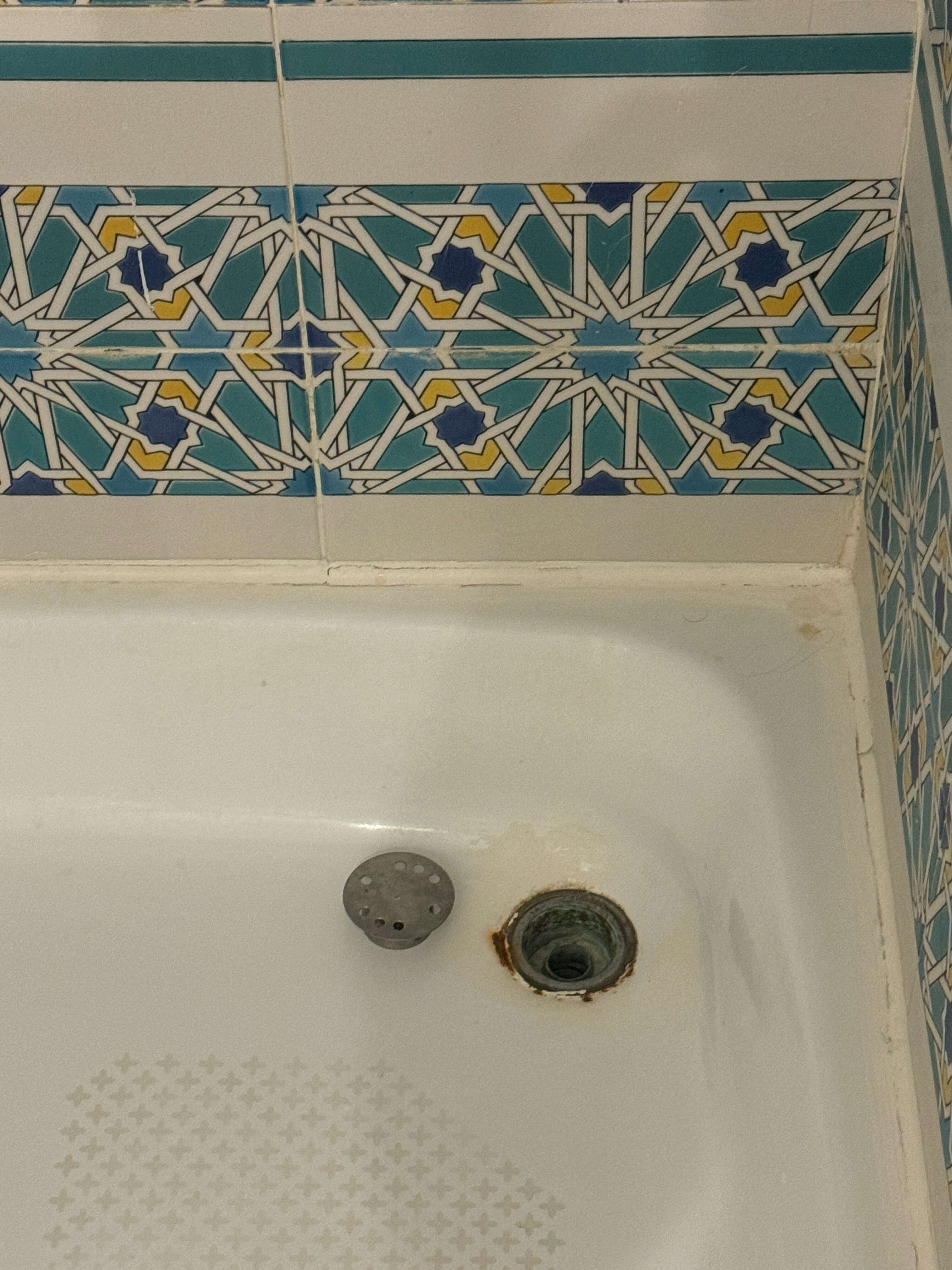 Фото Oceana Suites Hammamet