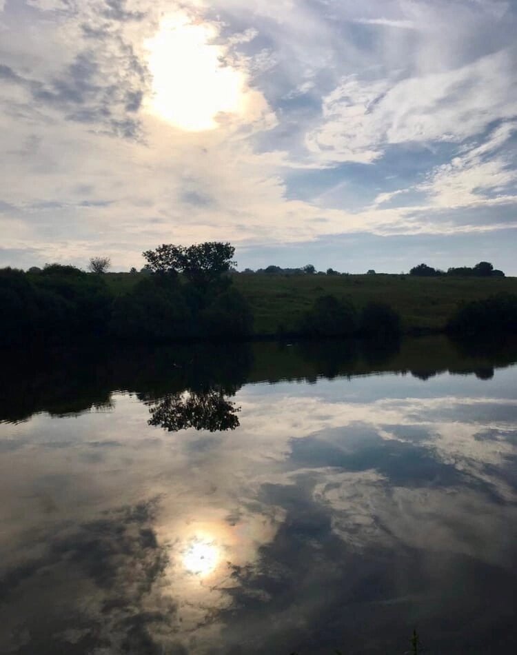 Фото Шале Тишь - Шварцевский