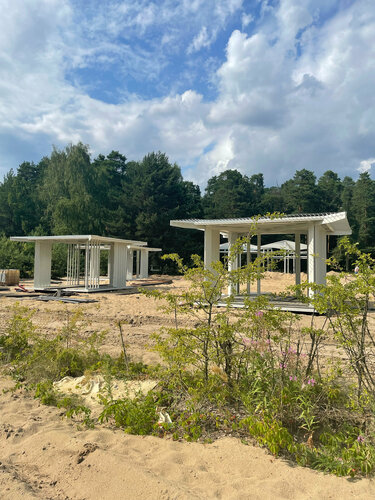 Жағажай кабиналары жасырын камера порно видеолар