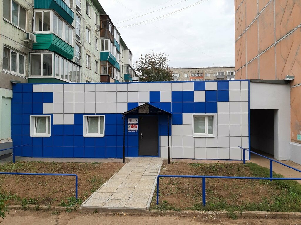 Foreign language courses Lingua Master, Sarapul, photo