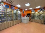 VoronGames (Perevertkina Street, 7), video game consoles