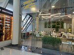 БизнесFood (Rokossovskogo Street, 62), canteen