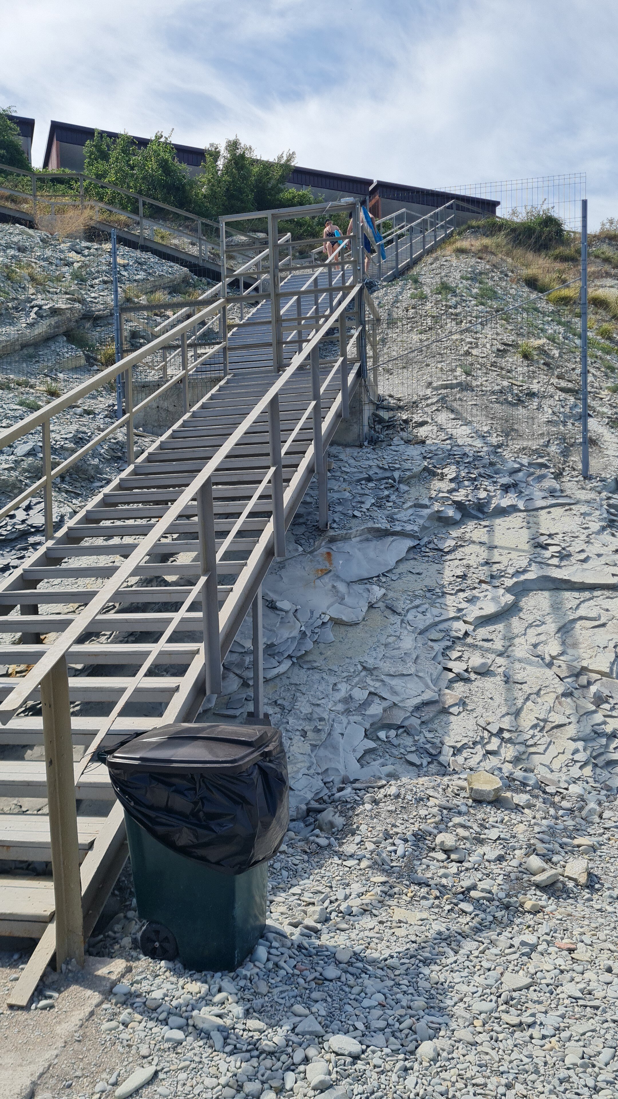 Фото 1836 Кабардинка