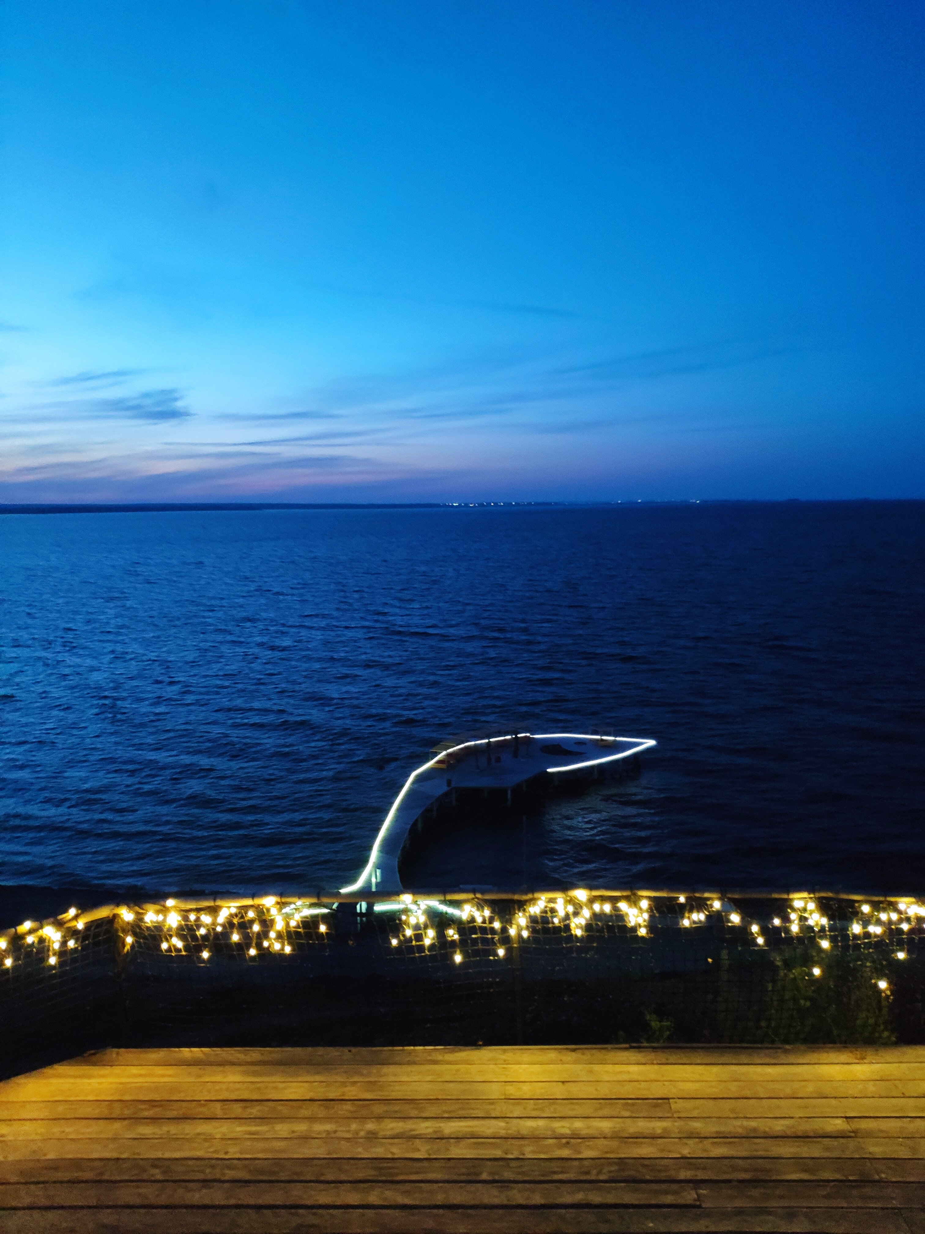 Фото The Камский