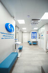 Mntk Mikrokhirurgiya glaza im. akademika S. N. Fedorova Minzdrava Rf, Fgbu (Yoshkar-Ola, Voskresenskaya Embankment, 8), medical center, clinic