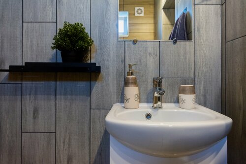 Внешний вид отеля Гостевой дом на Окраине Города в Сортавальском муниципальном округе, фото 5