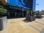 Hc Boutique (Oktyabr'skaya Street, 16/10), clothing store