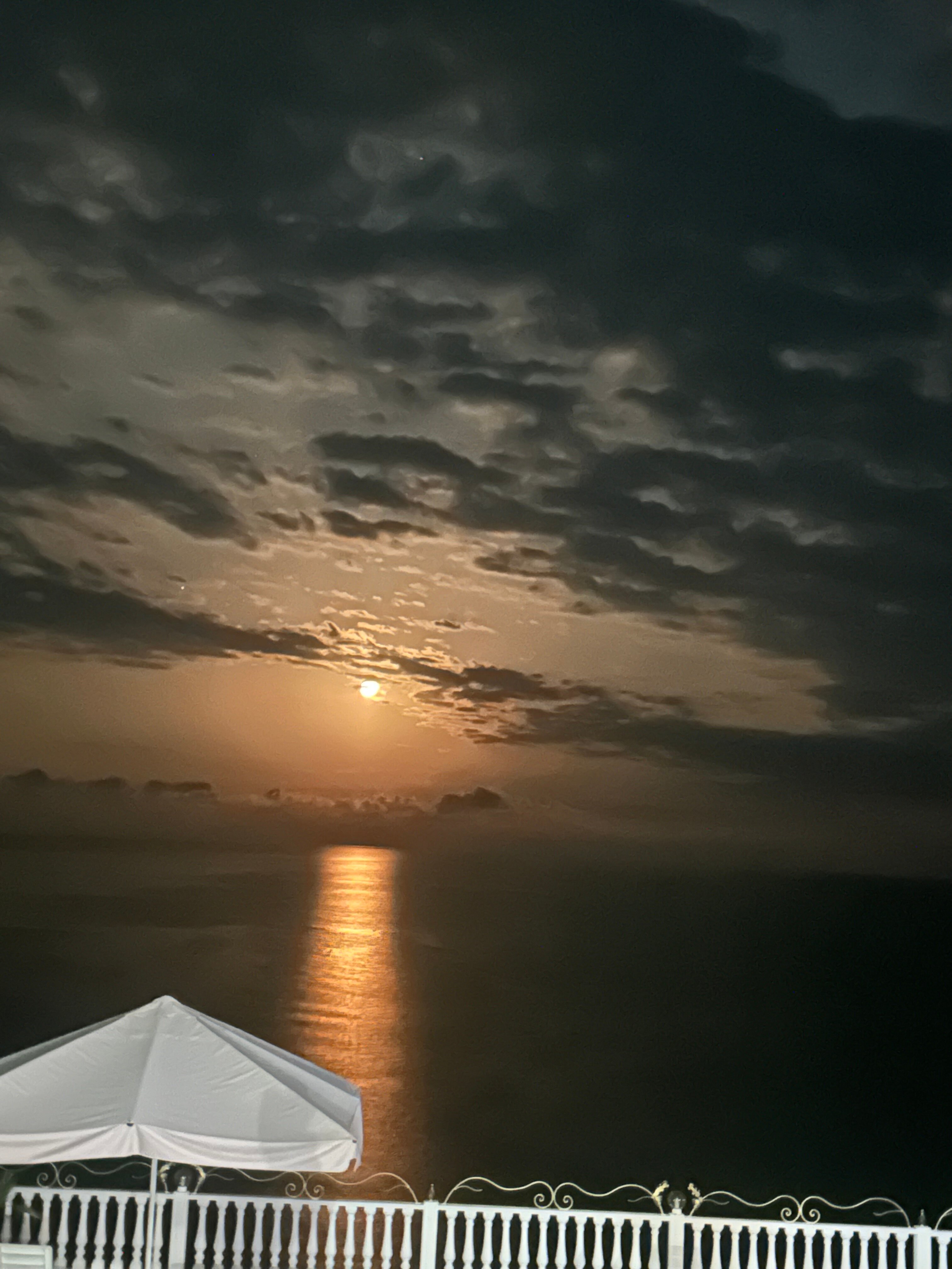 Фото Вилла Плаза