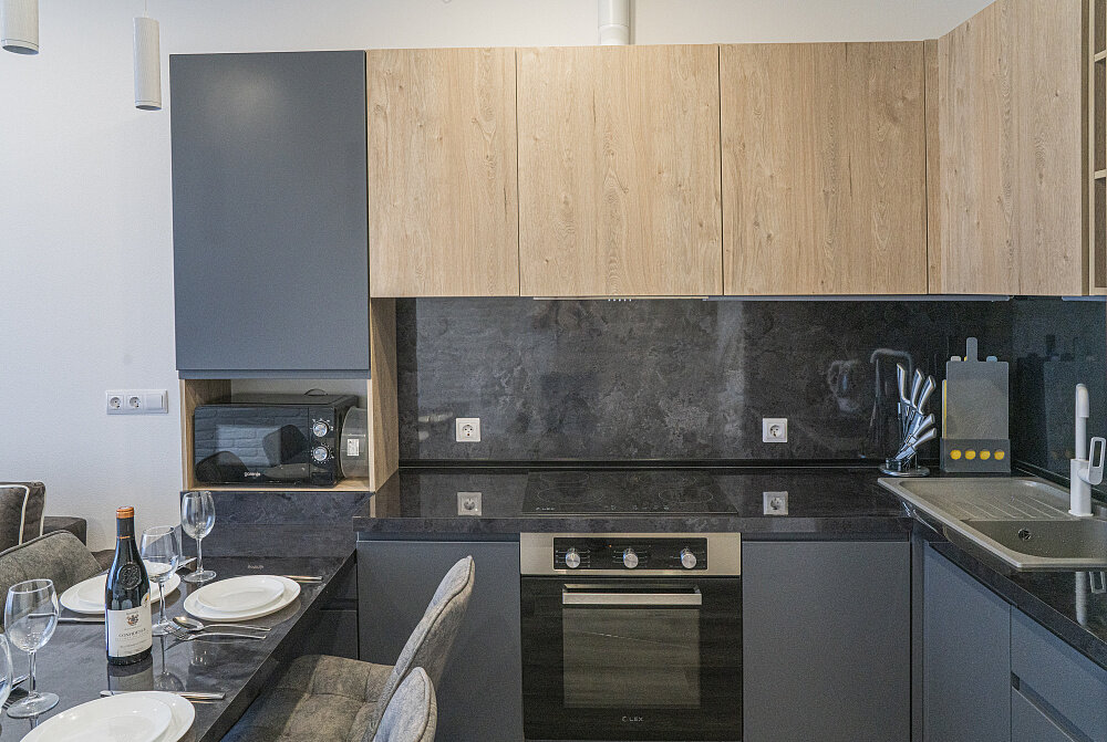 Фото Золотой берег