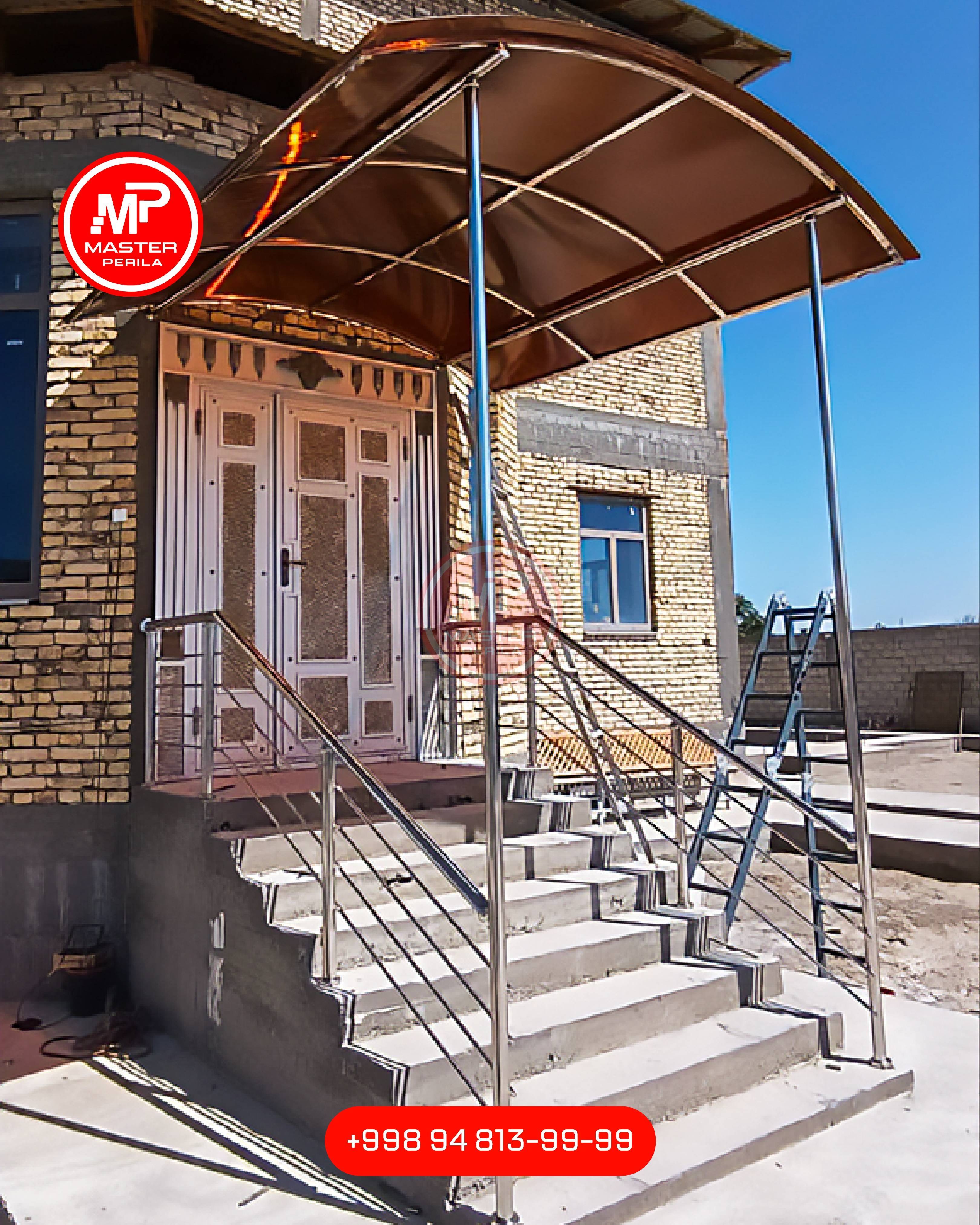 Krossdresserning strapon video