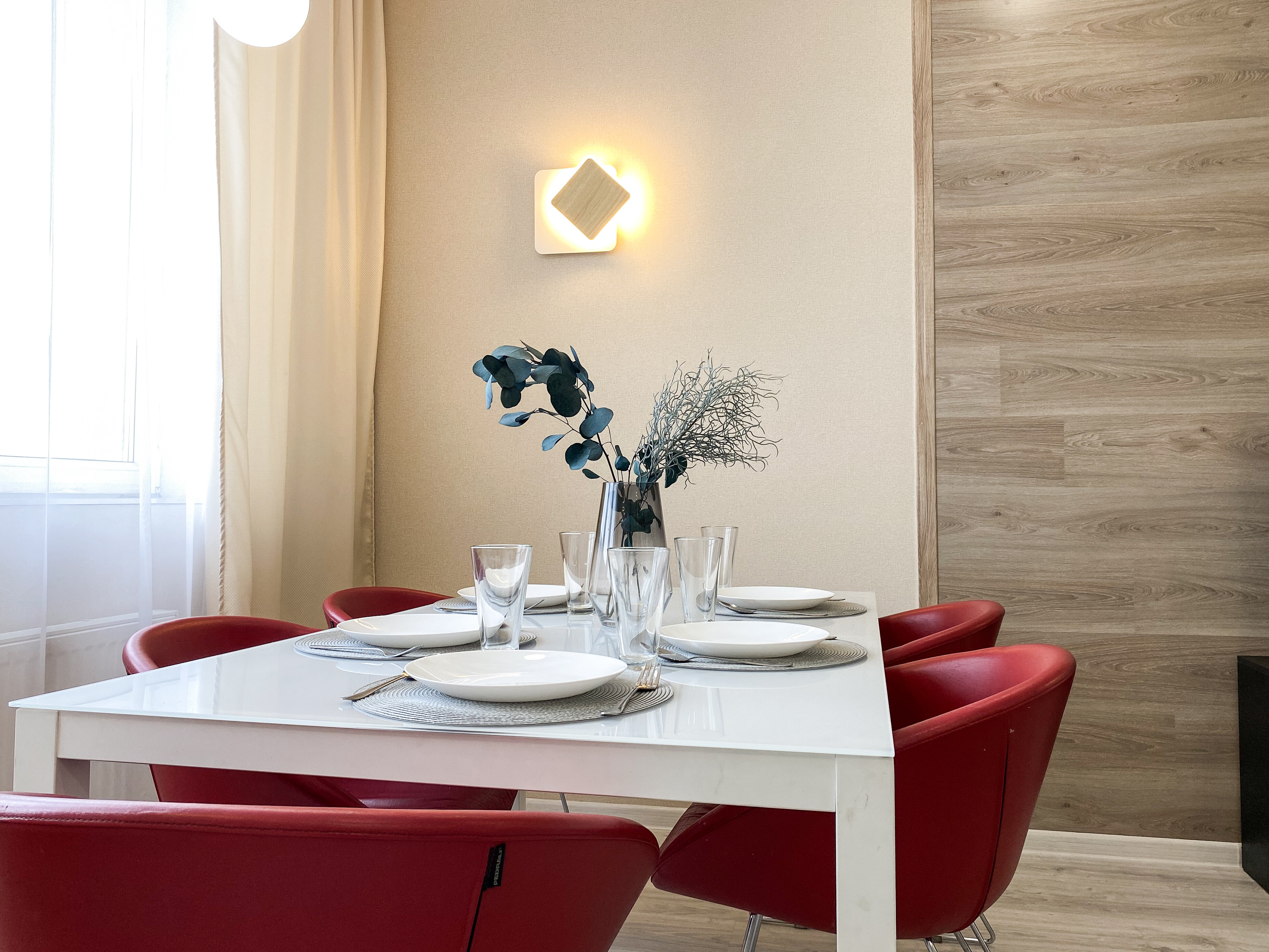 Фото UTrip Scandinavia