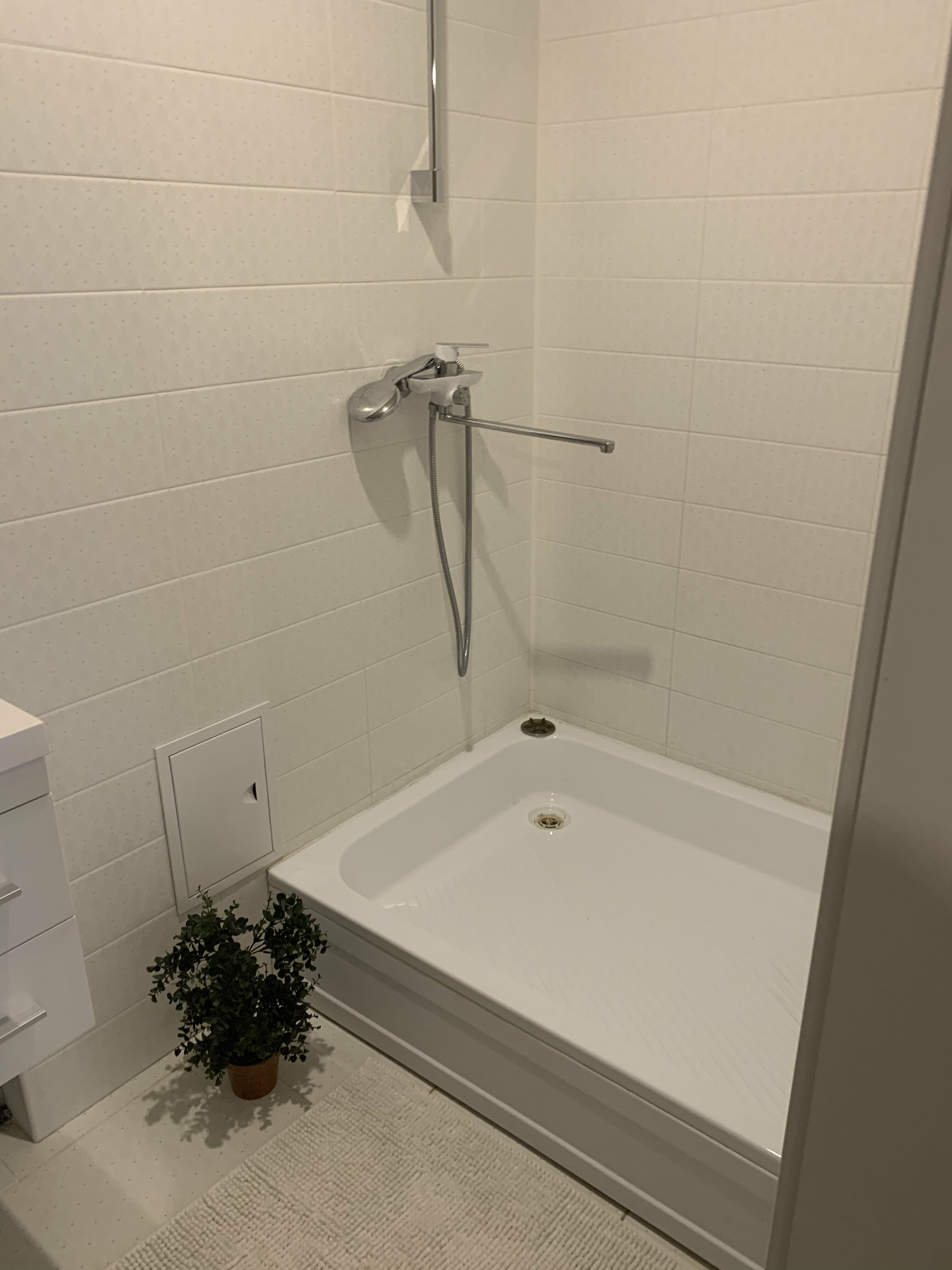 Фото Атмосфера