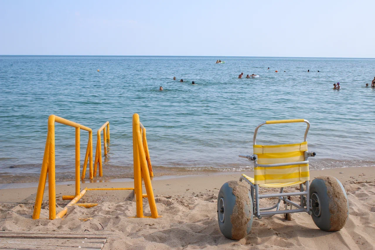 Фото Возрождение