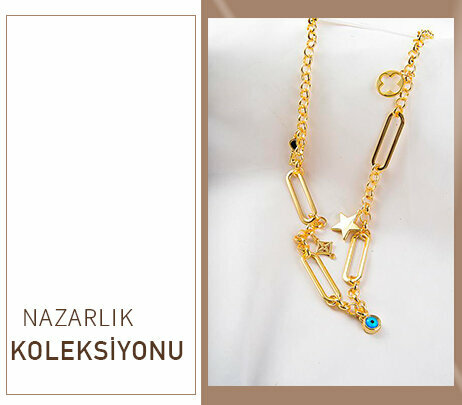 Euromoda Fotoğraf 1