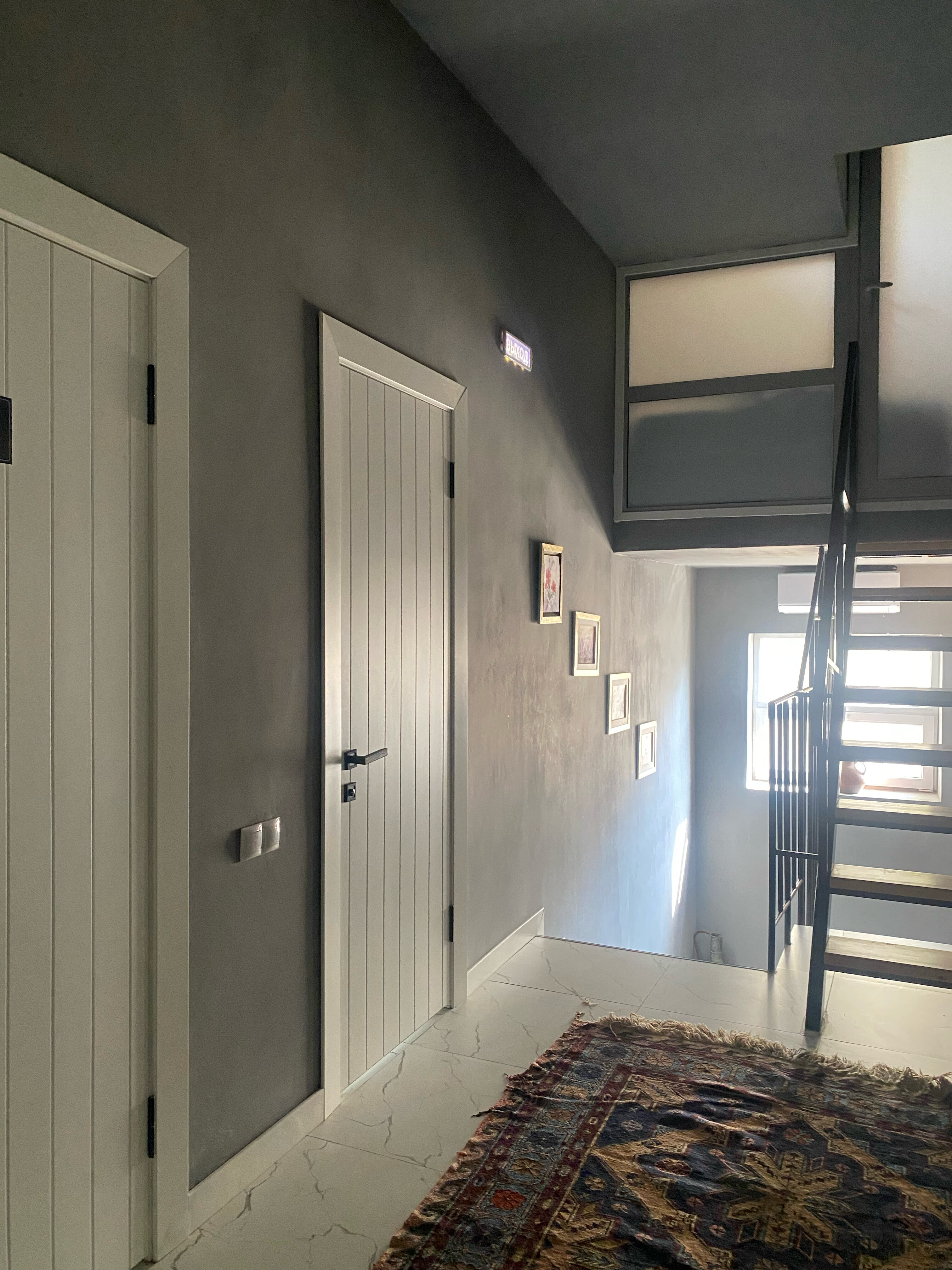 Фото Пальмира