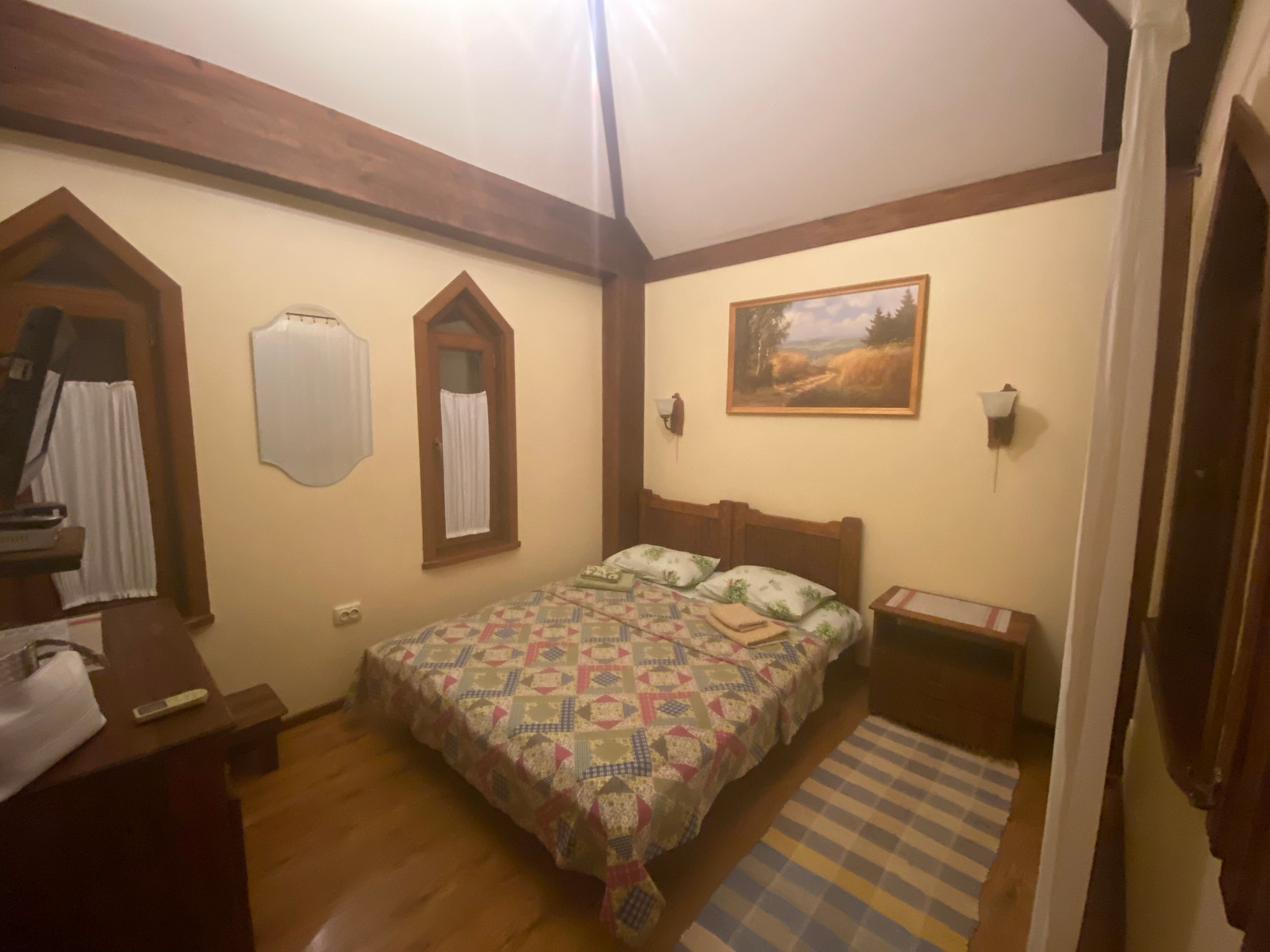 Фото Солнечный замок