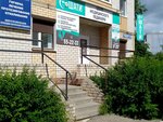 Shati (Orbita District, Pokrovsky Boulevard, 12), nail salon