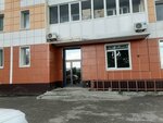 Строй-Магнат (Sergeya Vitsmana Street, 37), construction company