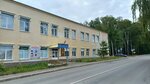 Школа операторов беспилотных летательных аппаратов (Ulyanova Street, 6), further education