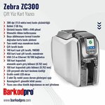 BarkodPro (İstanbul, Bağcılar, 15 Temmuz Mah., Bahar Cad., 7), labeling, bar coding