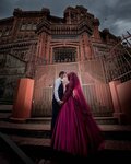 Dream Photography (İstanbul, Sultangazi, Yunus Emre Mah., Şehit Murat Celep Cad., 78), tienda de fotografía