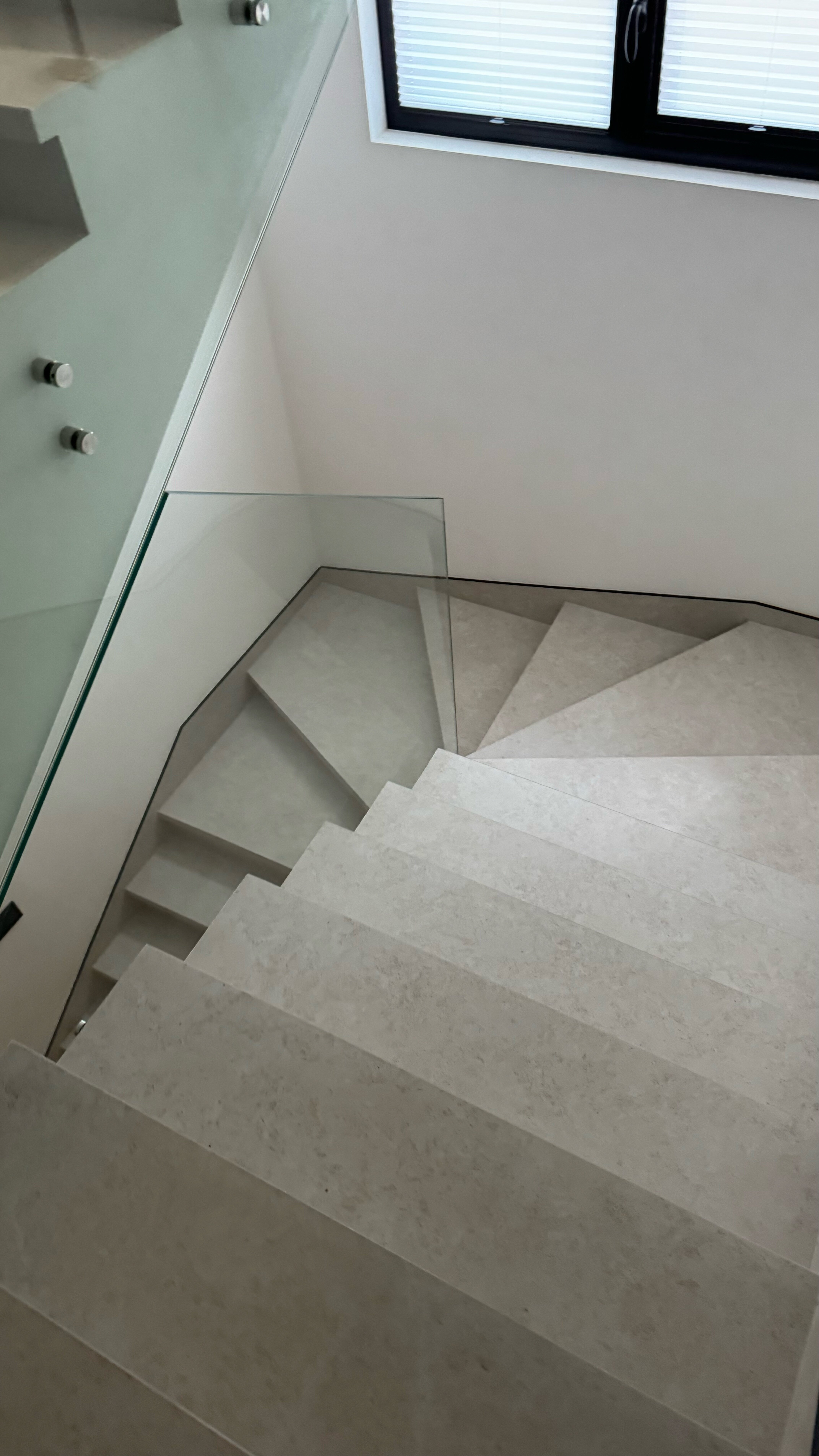 Фото Семейный дом