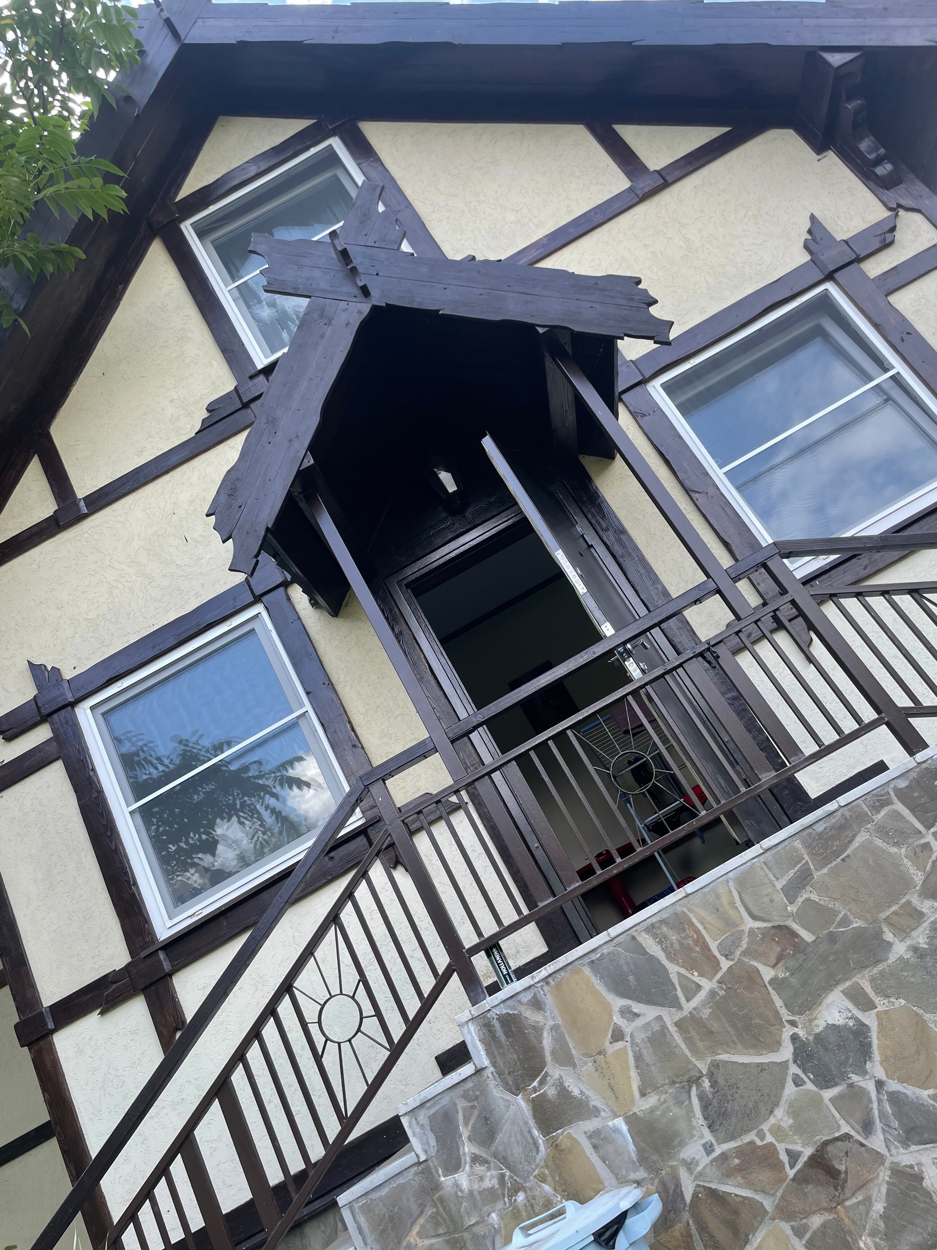 Фото Отдых Волго