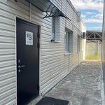 ВТС (posyolok Rekonstruktor, Transportnaya ulitsa, 28), warehouse