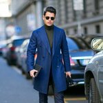 Elegant Man Clothing Store (Othman Bin Affan Street, 25A), clothing store