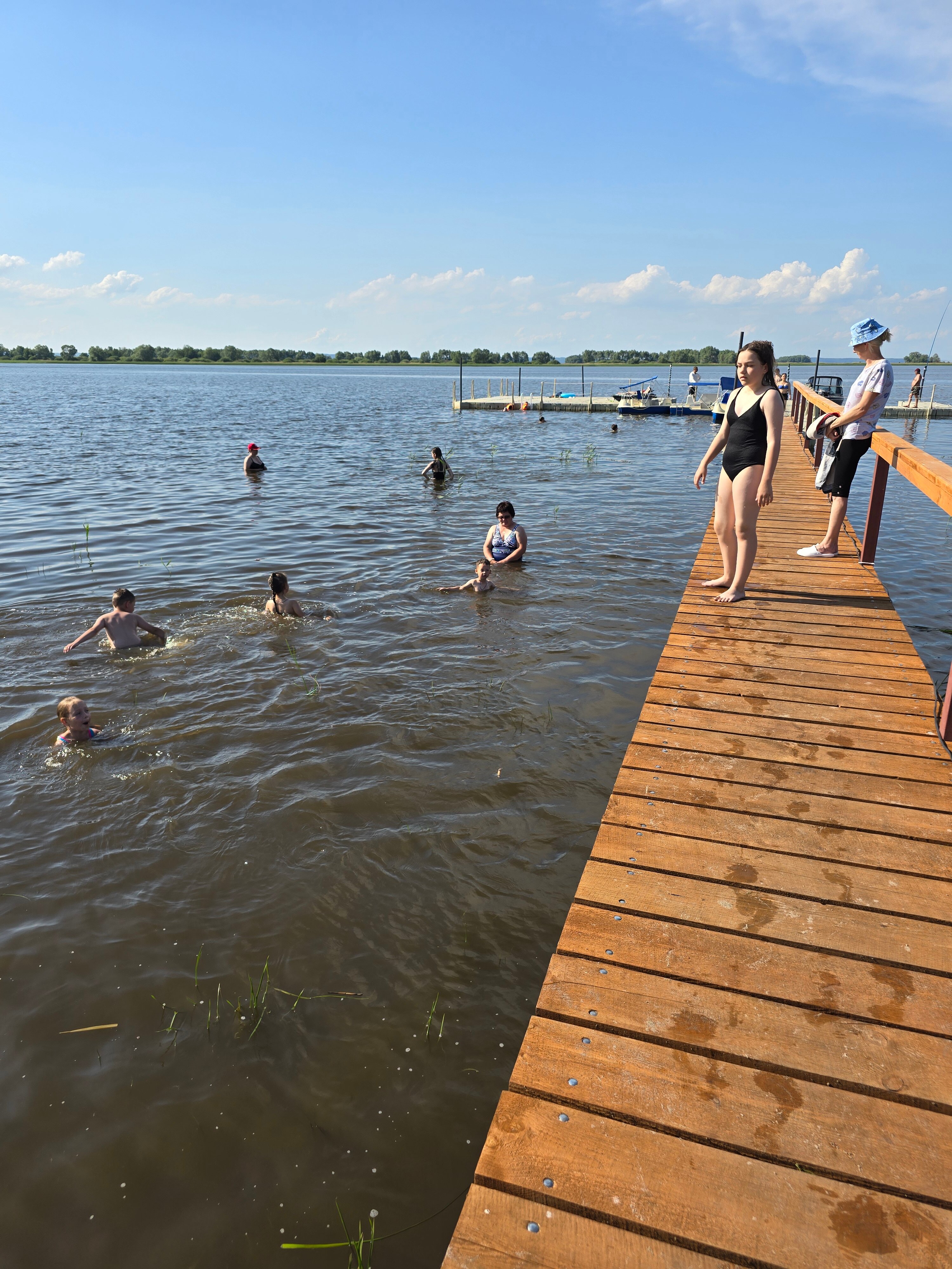 Фото Три Берега Болгар