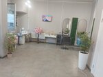 Вива Каролина (Kosmonavtov Boulevard, 12к1) ، صالون تجميل