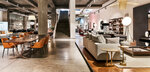 Mozaik (Istanbul, Besiktas, Dereboyu Avenue, 78) ، محل أثاث