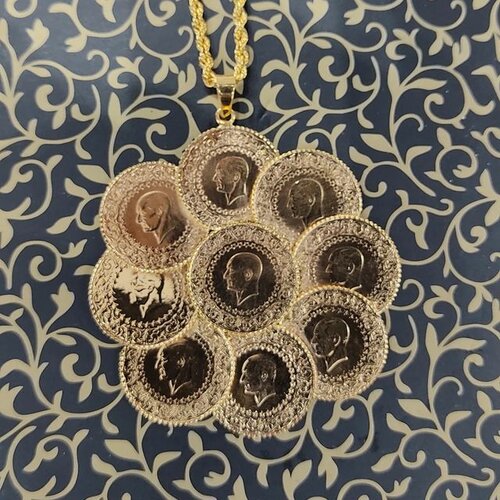 Bayram Kuyumculuk Fotoğraf 2