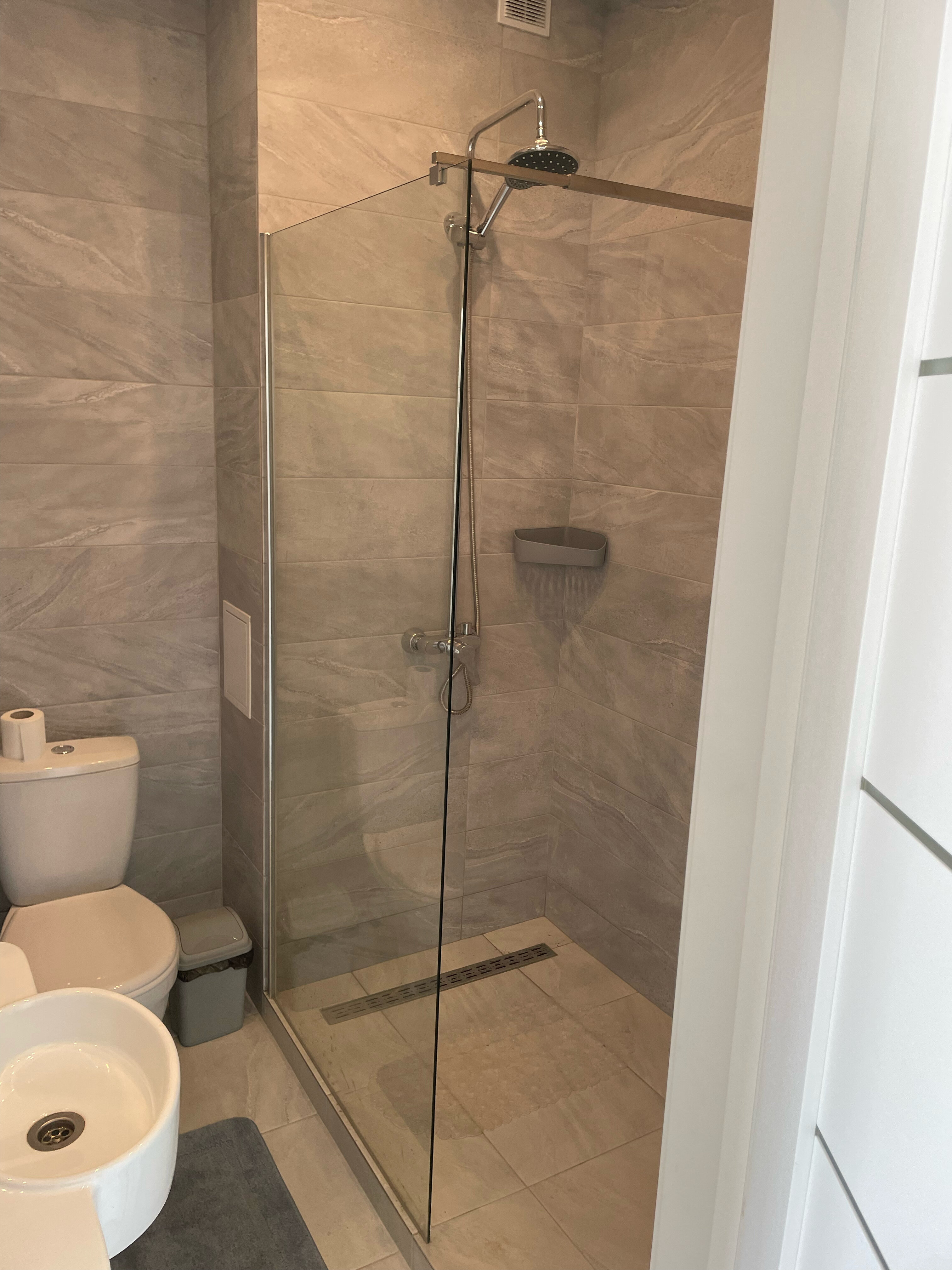 Фото Панорама