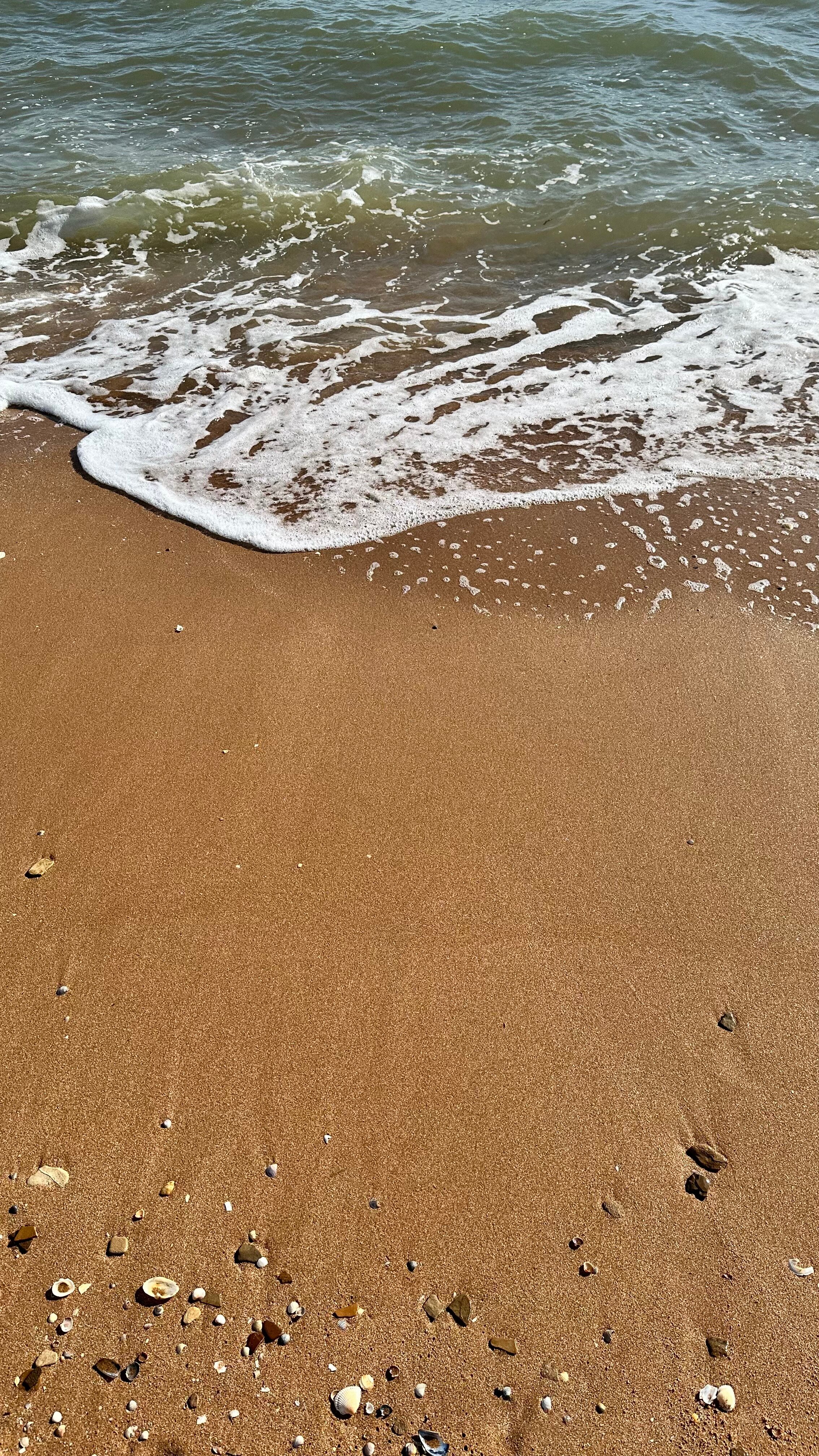 Фото Домик художника