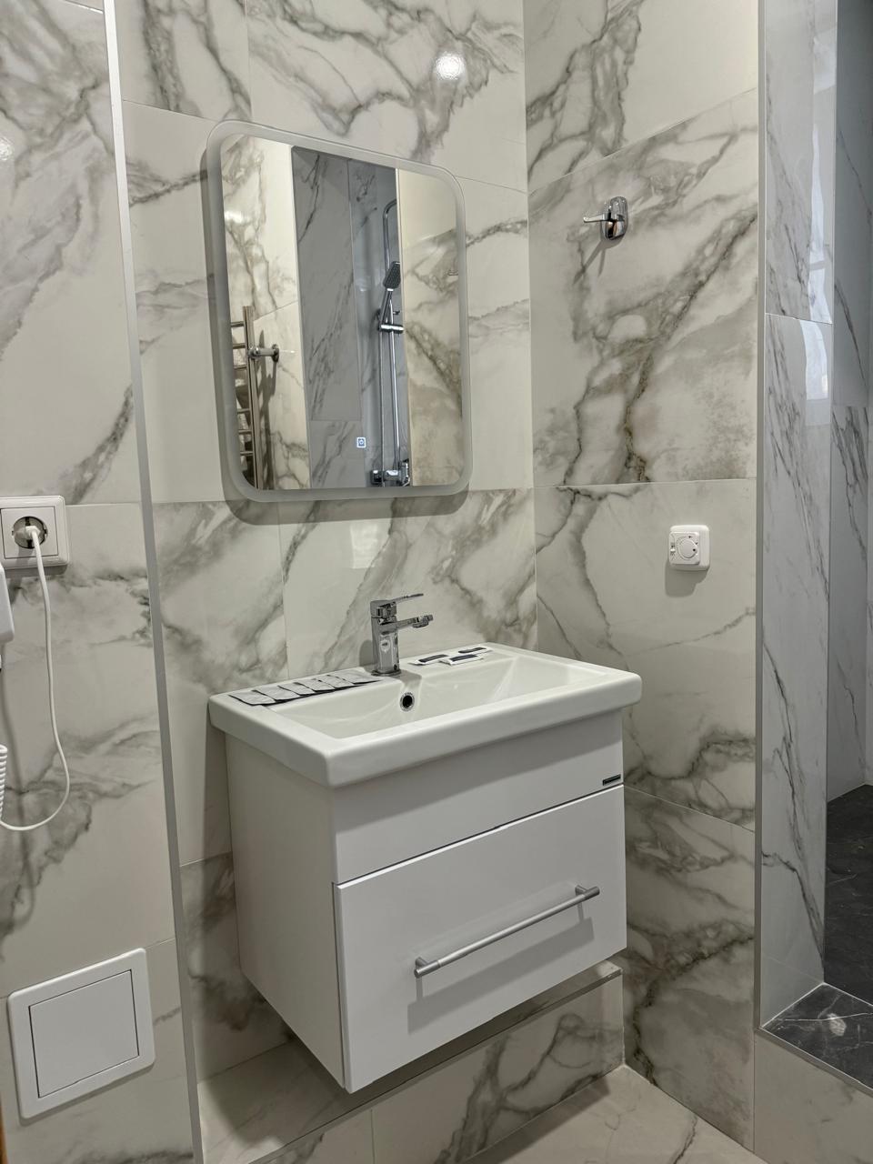 Фото Мистер Икс