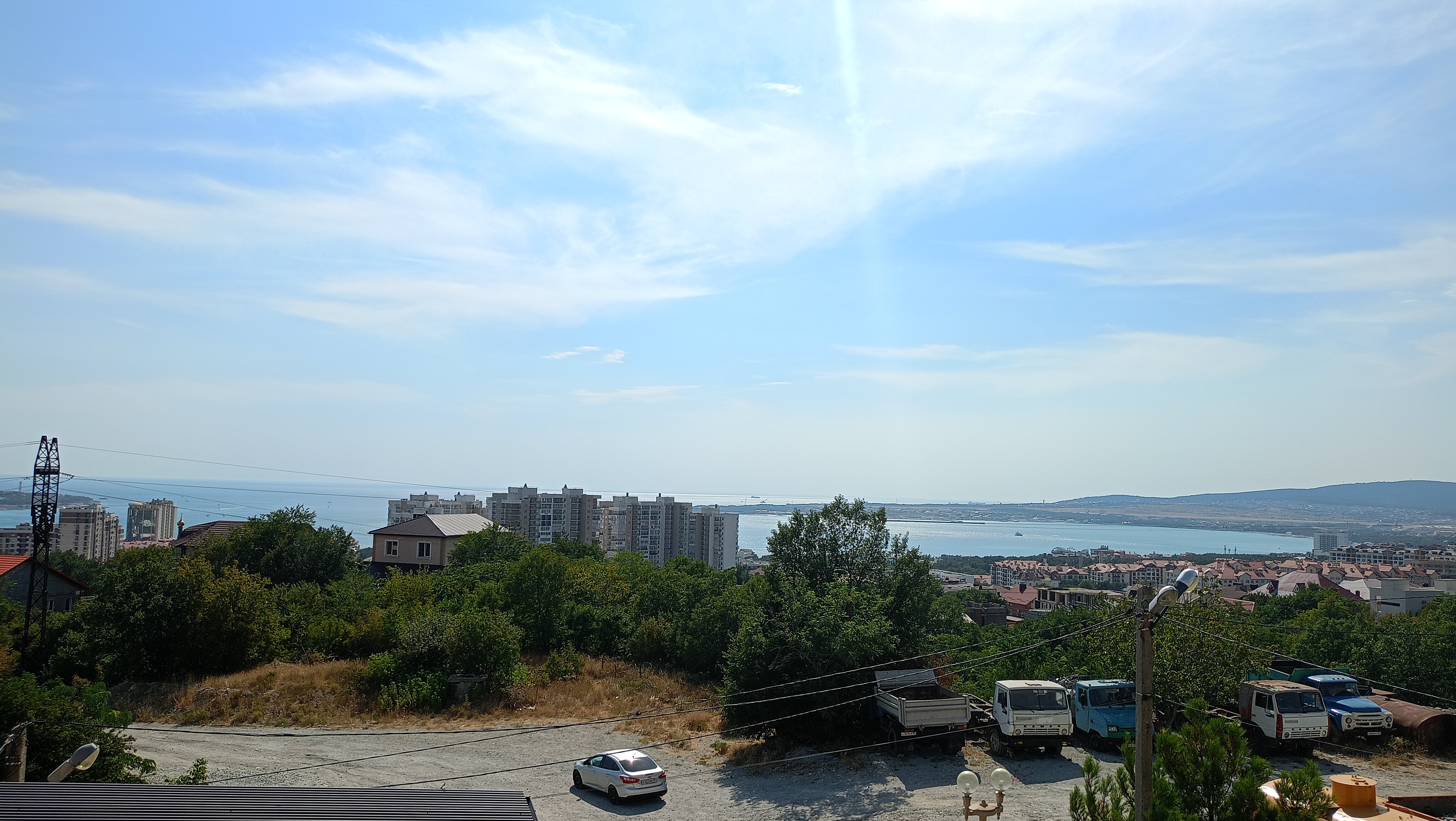 Фото Alta eco Villa