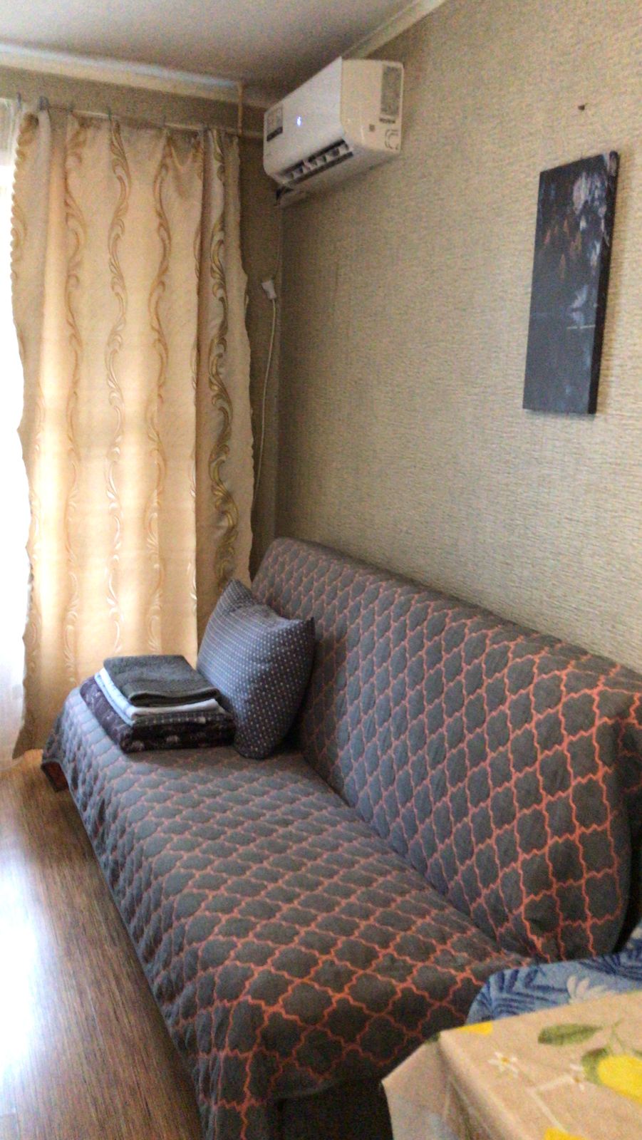 Фото К Баклану