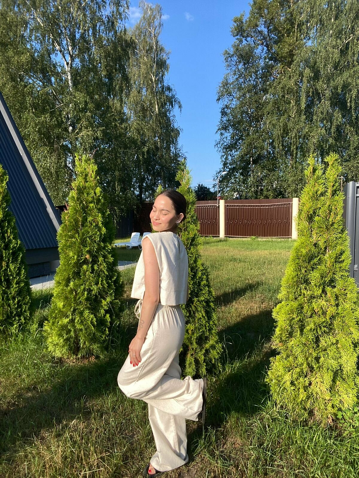 Фото Атлант Вилладж