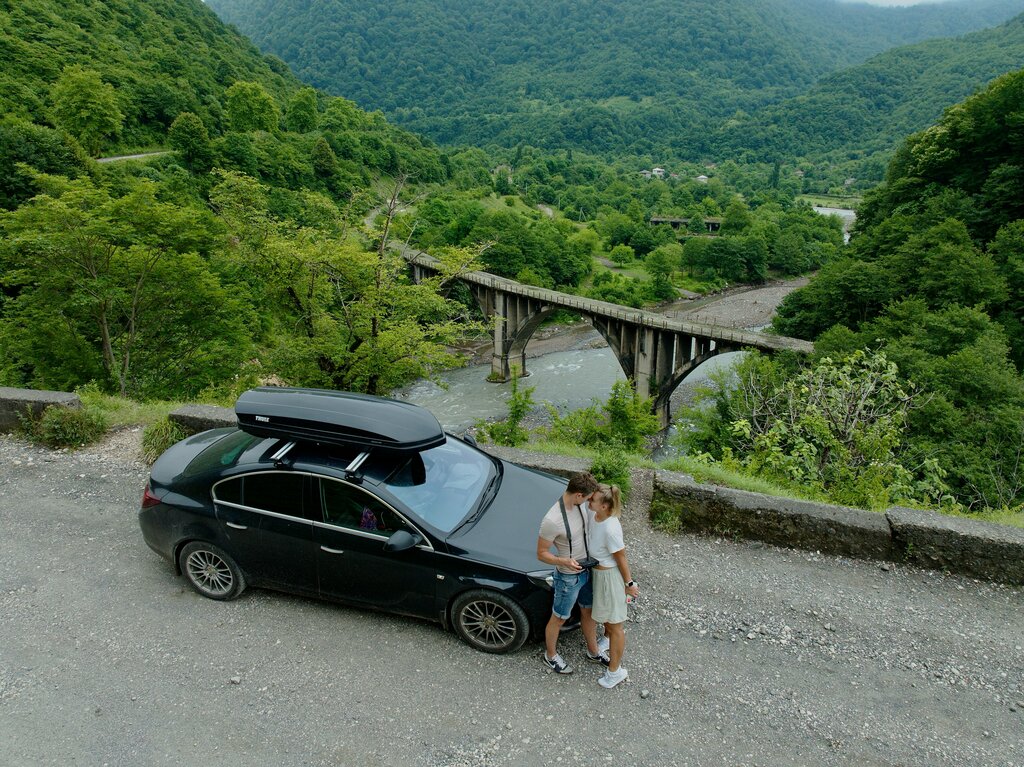 Автосервис, автотехцентр Автосервис, автотехцентр, Санкт‑Петербург, фото