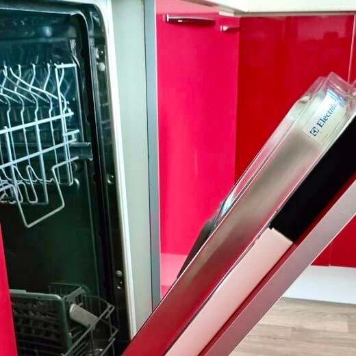 Фото Comfort & Relax Home на проспекте Мельникова 27