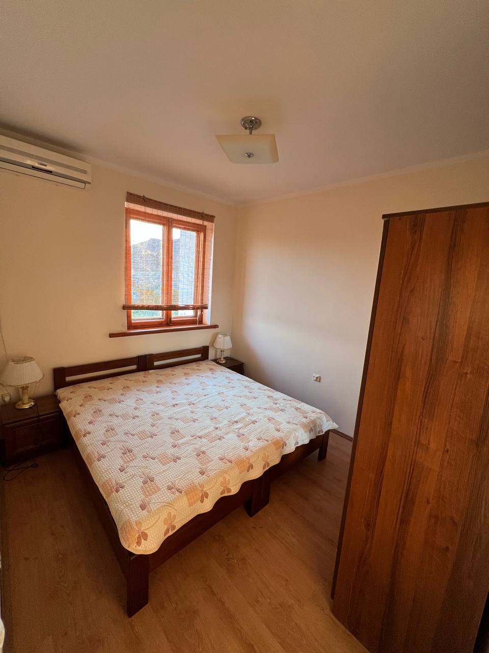 Фото Эко Дача Вилла Эмма